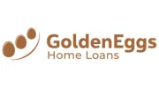 Golden Eggs Home Loans