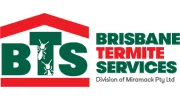 Brisbane Termite Services