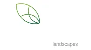 Outdoor Edge Landscapes