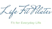 Life Fit Pilates