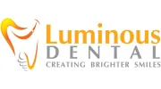Luminous Dental