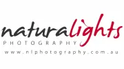 Natural Lights Photography