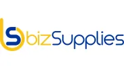 Biz Supplies