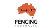 Fencing Australia