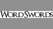 WORD SWORDS