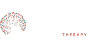 Blooming Heart Therapy