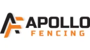 Apollo Fencing