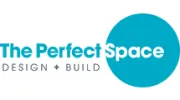 Perfect Space