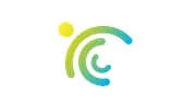 Concentric Rehabilitation Centre