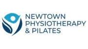 Newtown Physiotherapy & Pilates