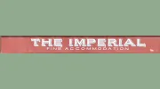 Imperial Fine Accommodation