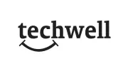 Techwell Australia