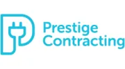 Prestige Contracting