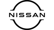 Dandenong Nissan