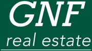 GNF Real Estate