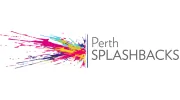 Perth Splashbacks