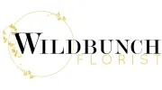 Wild Bunch Florist