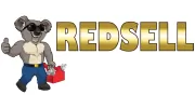 Redsell Air Conditioning & Electrical