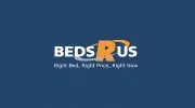 Beds R Us Byron Bay