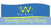 Prestige Realty Group & WW Realestate