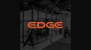 The Edge Marketing Solutions