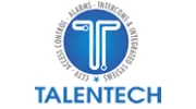 TALENTECH