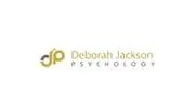 Deborah Jackson Psychology