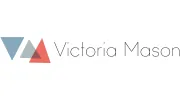 Victoria Mason