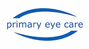 Primary Eye Care