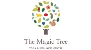 The Magic Tree