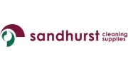 Sandhurst Cleaning Supplies