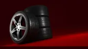 Oxley Wheels and Tyres