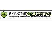 Network Pest Control