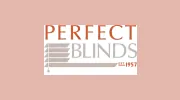 Perfect Blinds