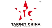 Target China
