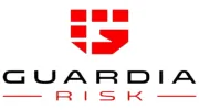 Guardia Risk