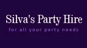 Silvas Party Hire