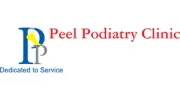 Peel Podiatry