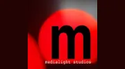 Medialight Studios