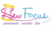 Sew Focus