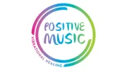 Positive Music