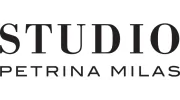 Studio Petrina Milas