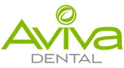 Aviva Dental