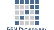 DSM Psychology