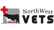NorthWest Vets