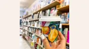 Whileaway Books & Coffee