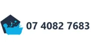 Cairns Bathroom Specialists