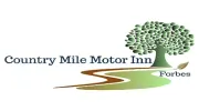 Country Mile Motor Inn