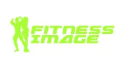Fitness Image