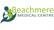 Beachmere Medical Centre